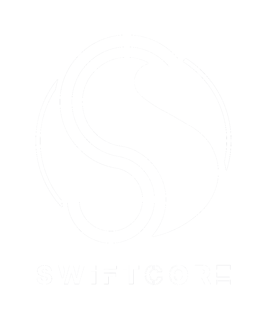 Swiftcore